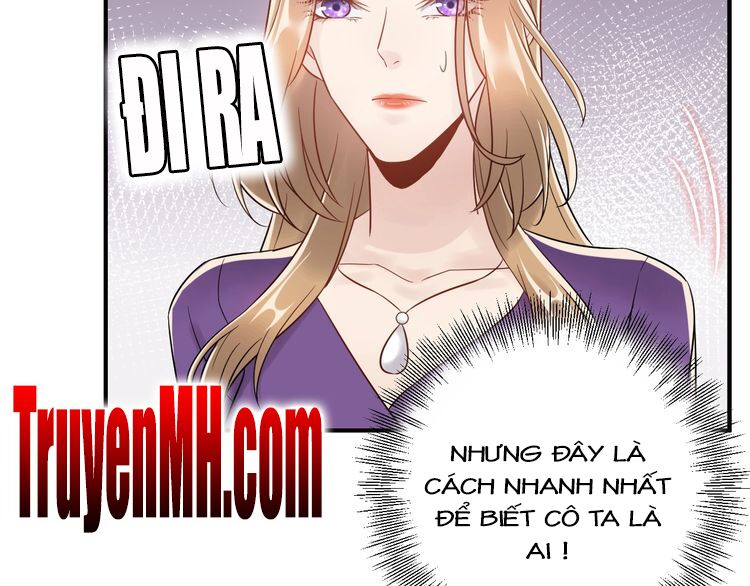 trọng sinh chi ức vạn ảnh hậu yếu thượng vị chapter 90 12