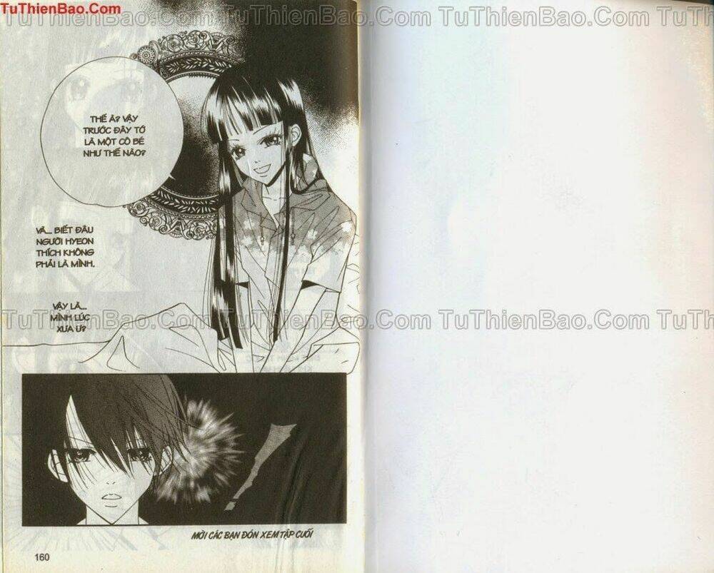 good luck chapter 4 77