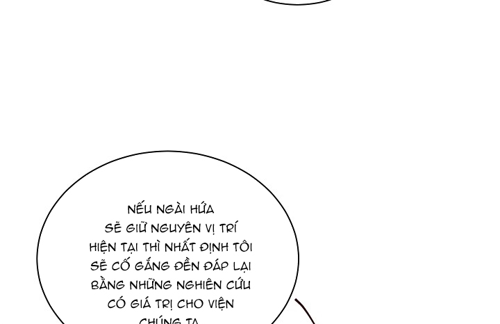 chàng tuấn mã của tôi chapter 25 50