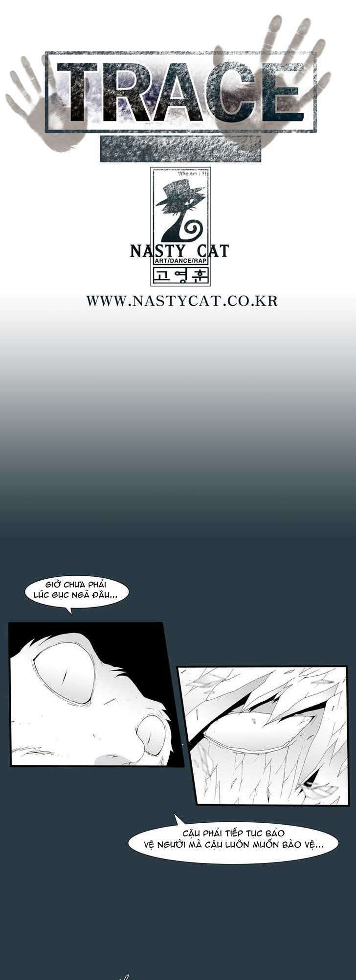 siêu năng chapter 169 1