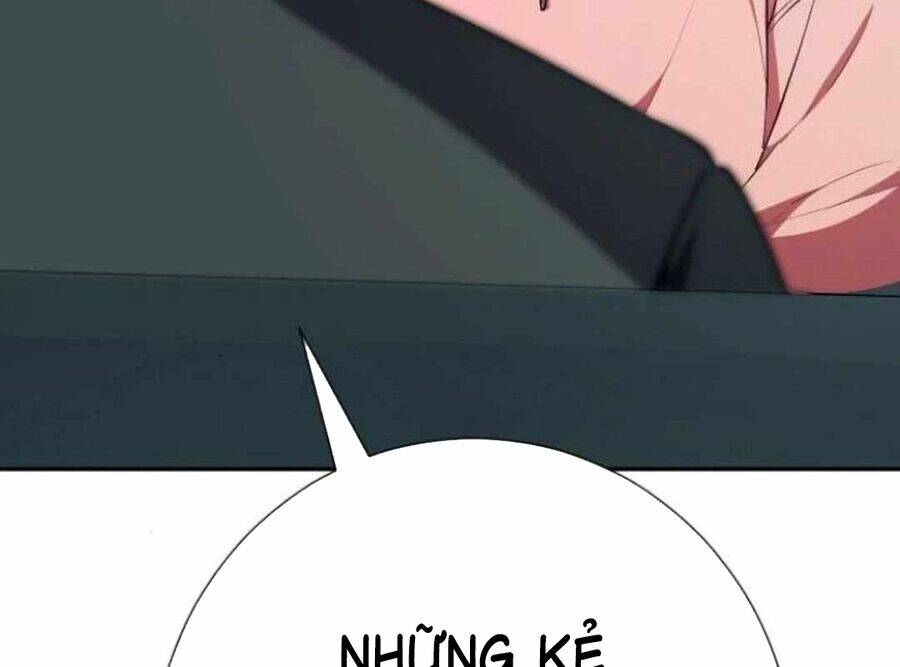 Lừa Đảo Bằng Giọng Nói Làm Đảo Lộn Cuộc Sống Của Bạn chapter 21 183