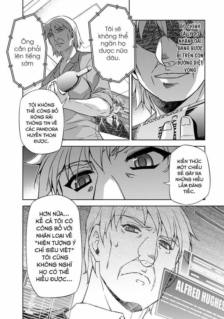 freezing chapter 147 3