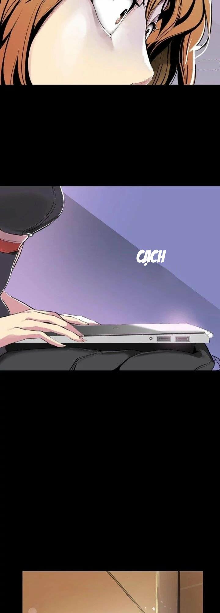 tân thế giới tuyệt vời chapter 17 49