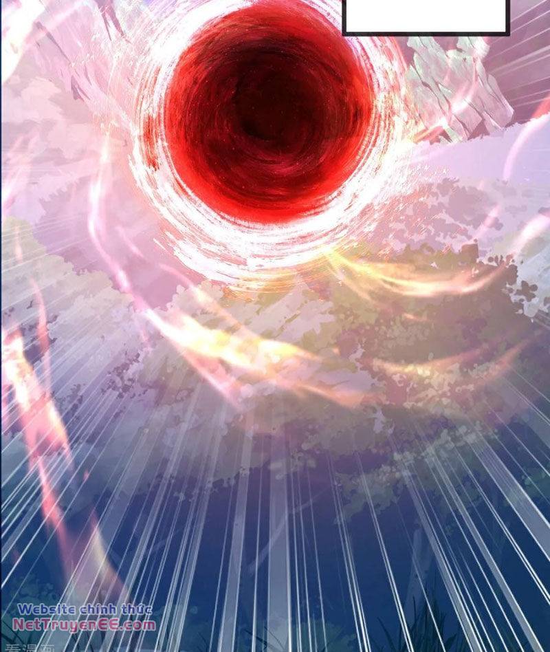 tiên võ đế tôn chapter 557 46