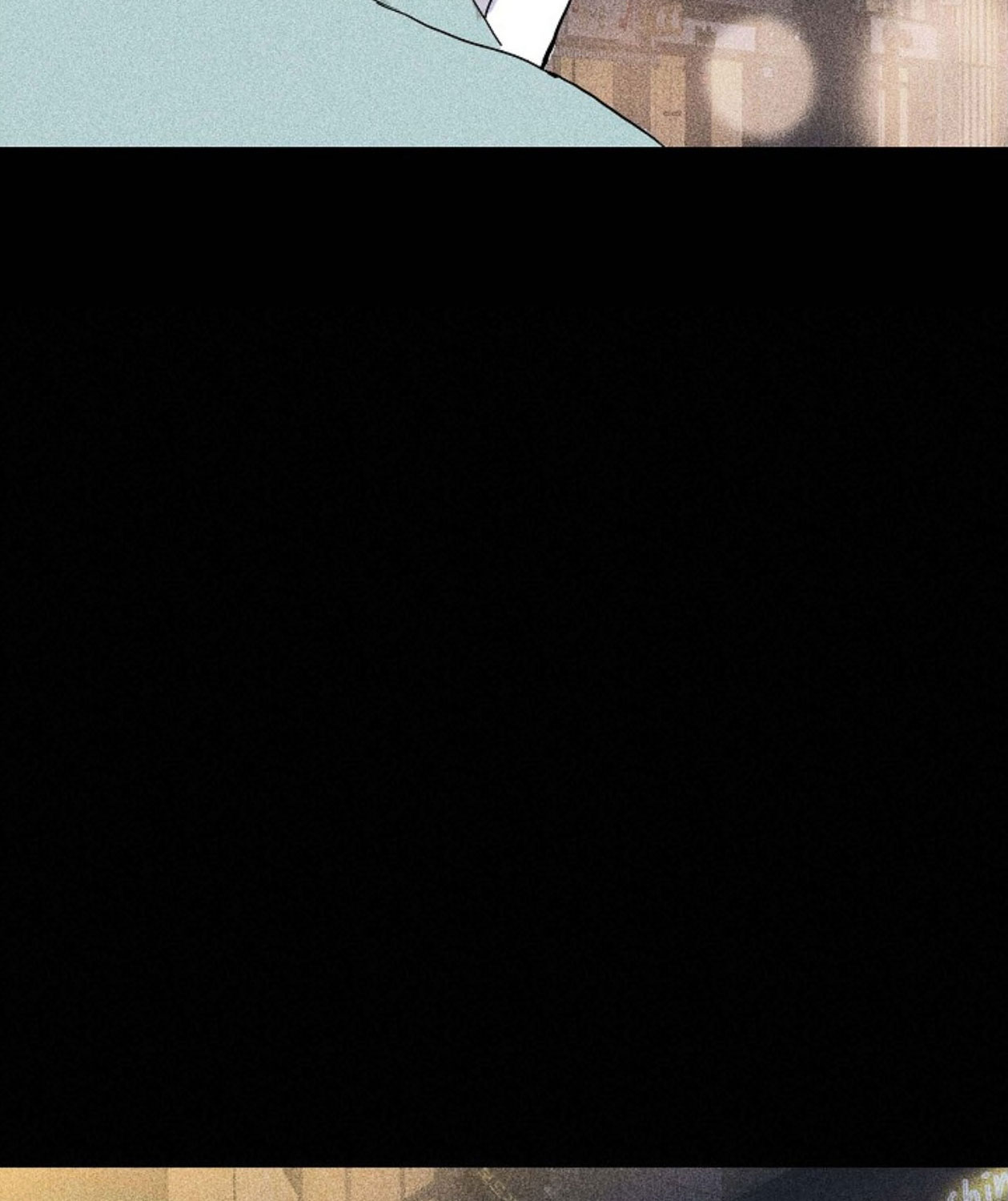 người đàn ông đã kết hôn chapter 17 254