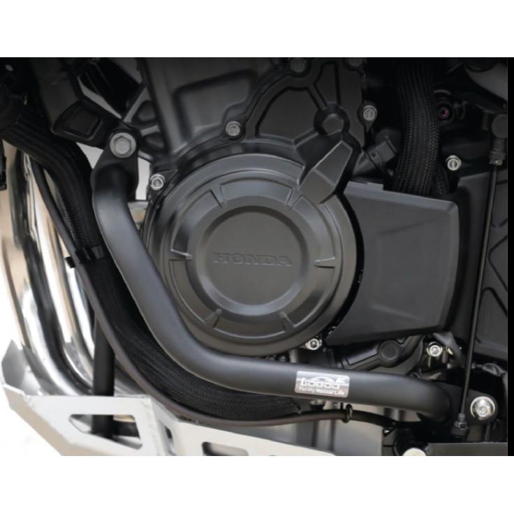 CHỐNG ĐỔ CB500X