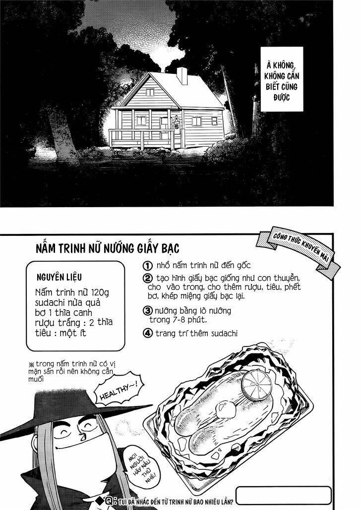 arasa quest chapter 2 35