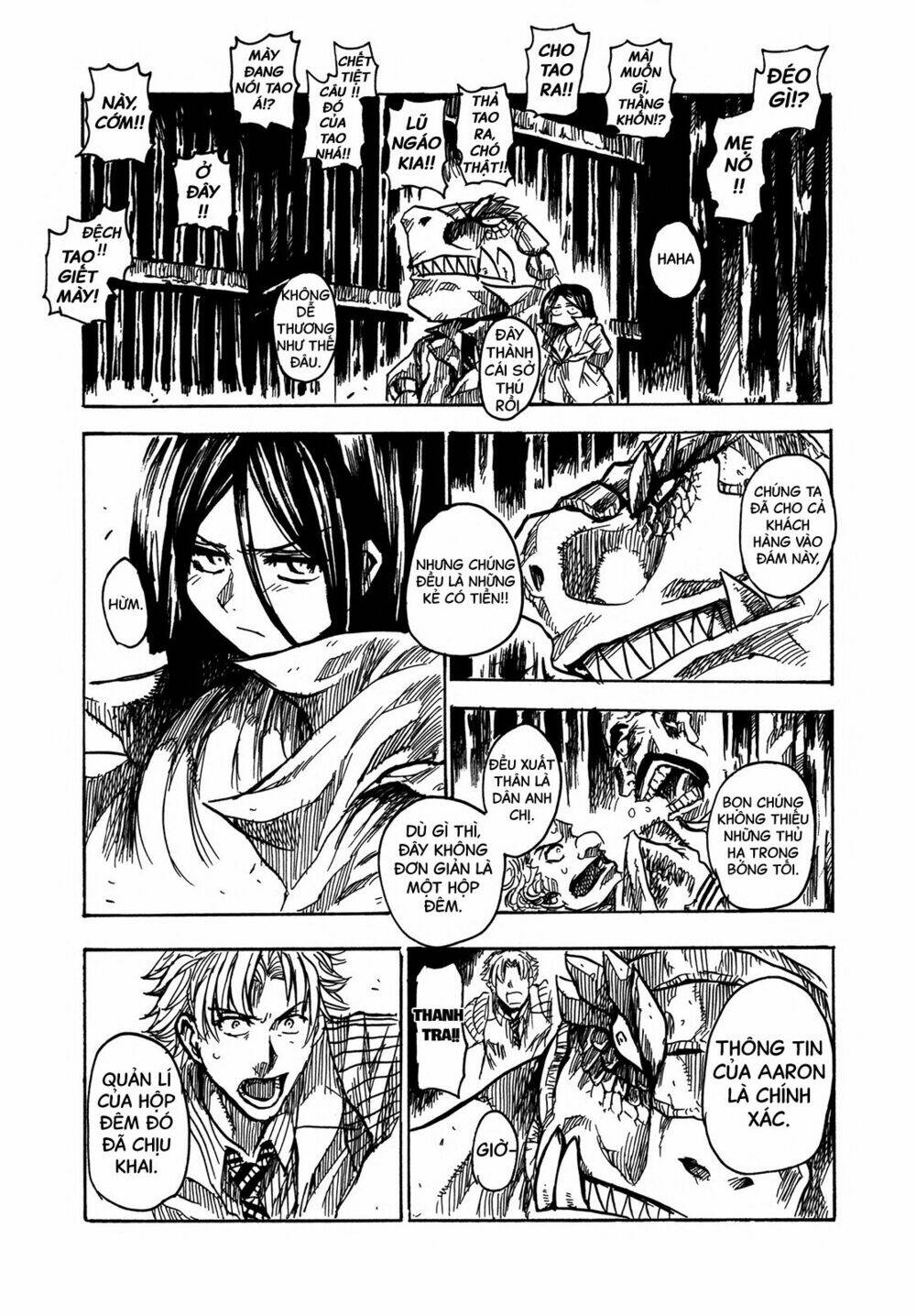 keyman chapter 14 11