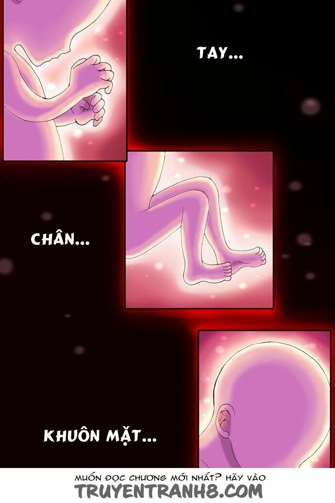 trăng mờ chapter 26 2