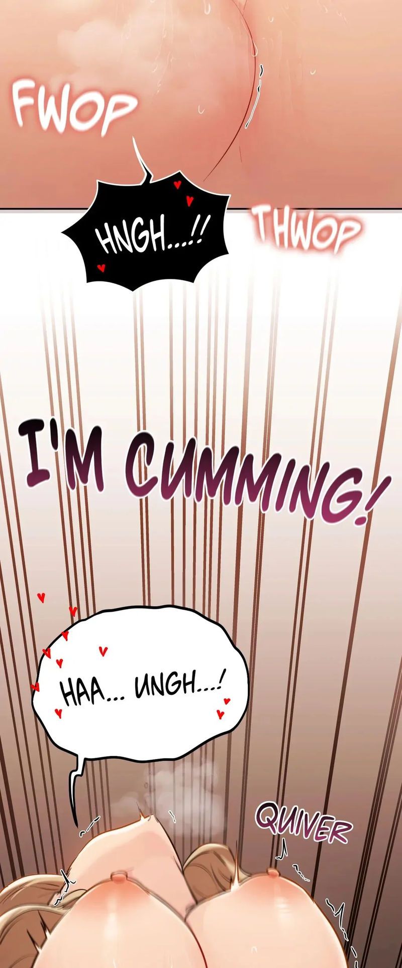 kể từ hôm nay, bias của tôi là… chapter 33 25