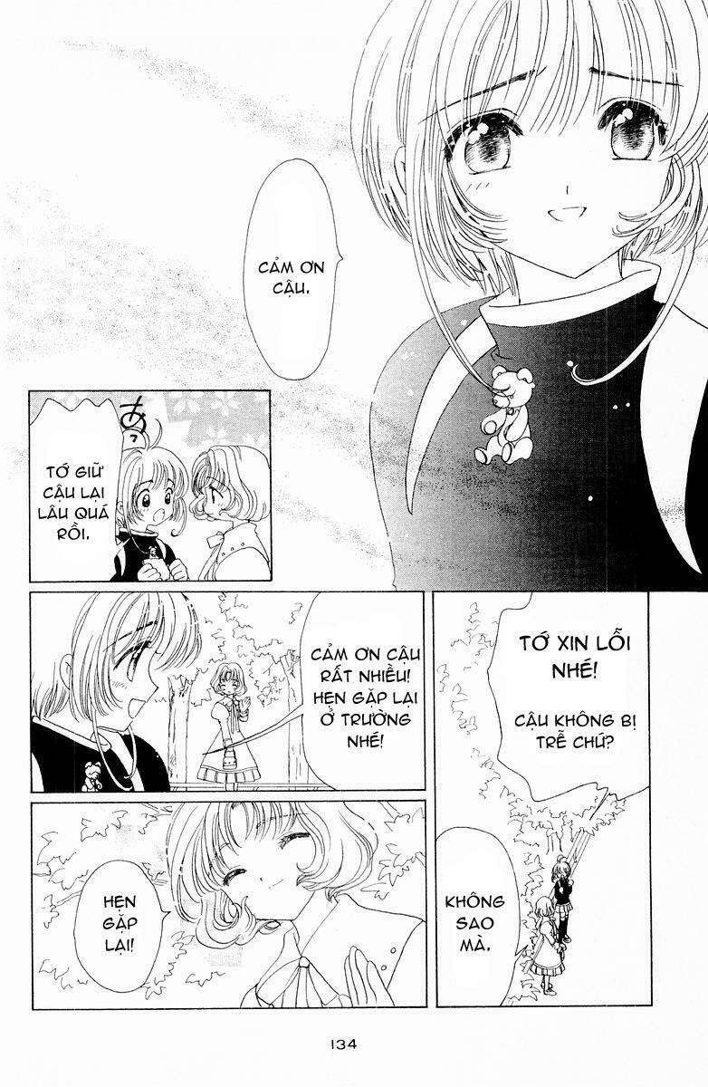 card captor sakura chapter 49 27