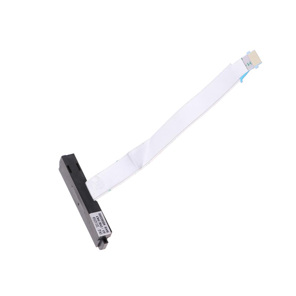 New Replacement Hard Drive Disk Flex Cable for  7000