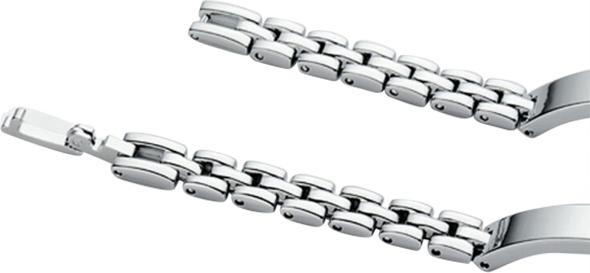 Đồng hồ nữ Kimio K466L
