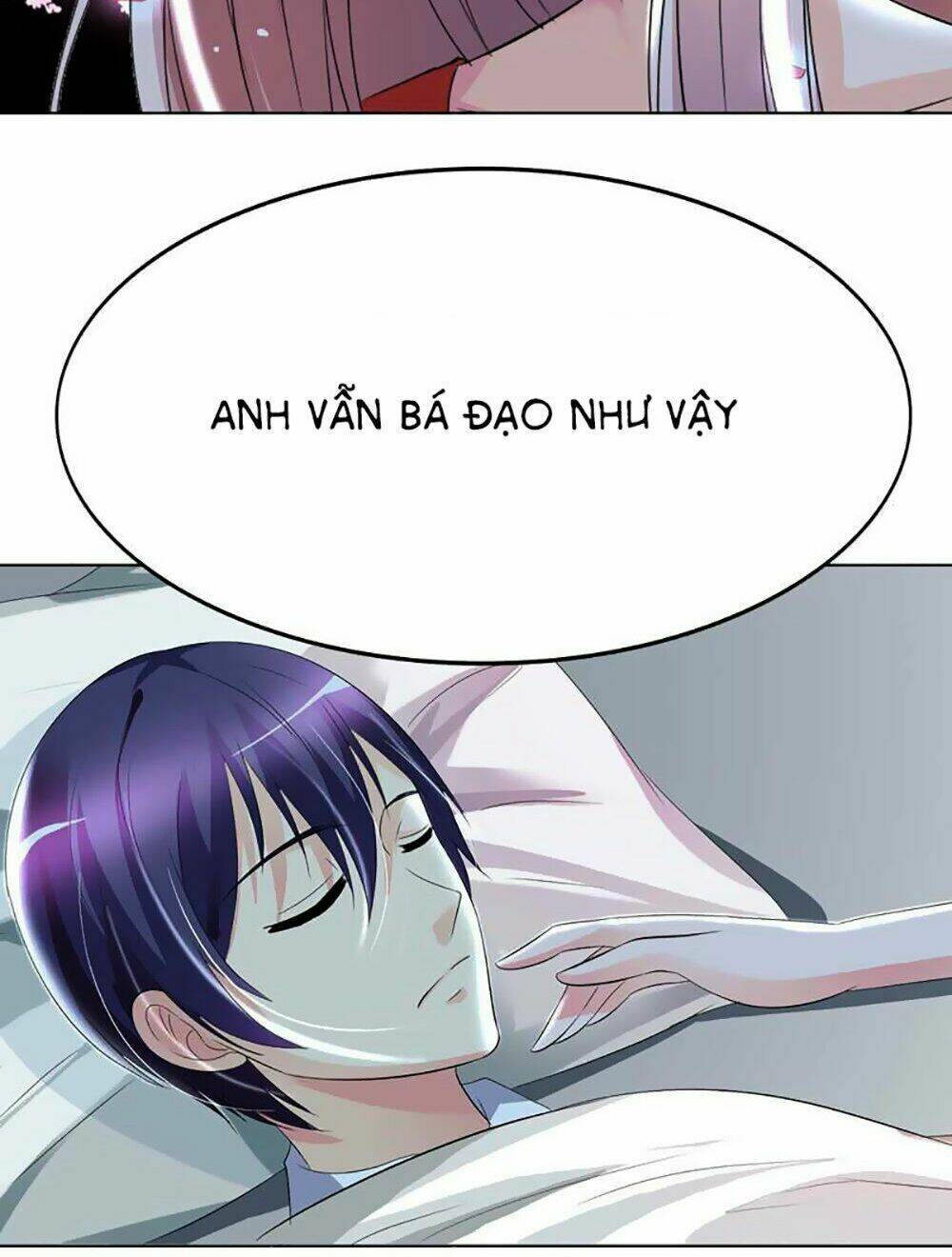 em vẫn còn nhỏ chapter 32 20