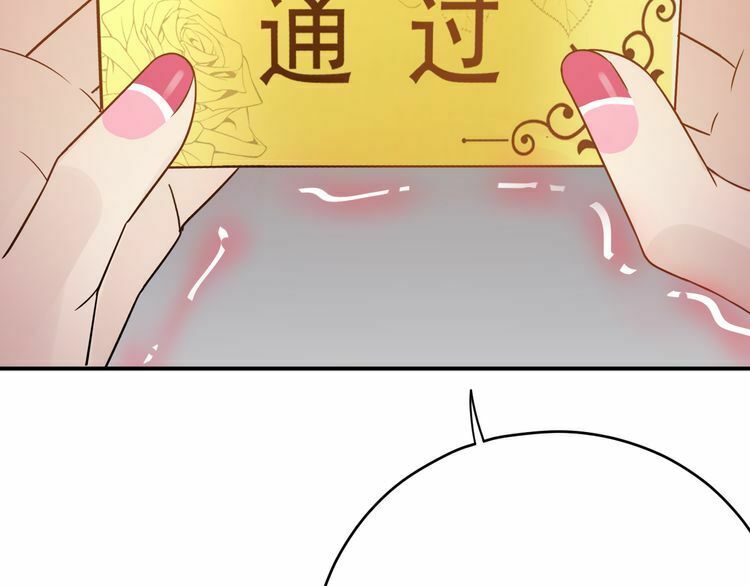 trọng sinh chi ức vạn ảnh hậu yếu thượng vị chapter 10 42