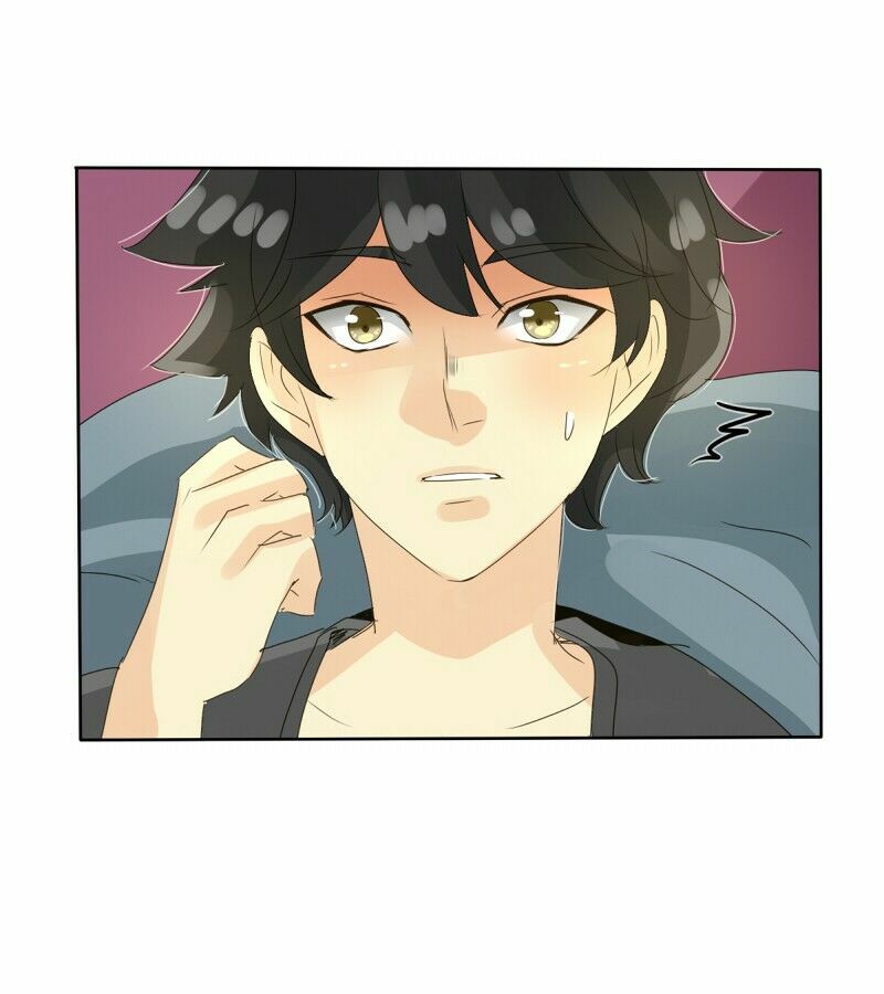 unordinary chapter 73 37