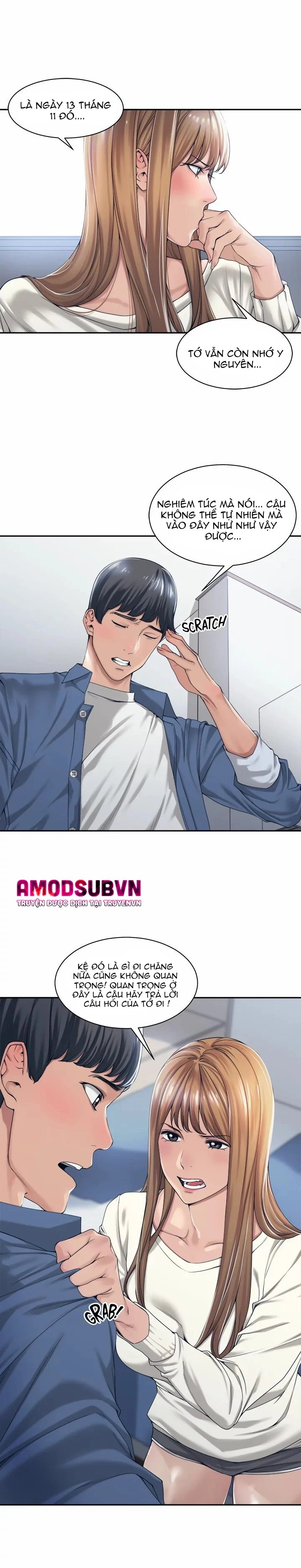 hơn cả tình bạn chapter 17 4