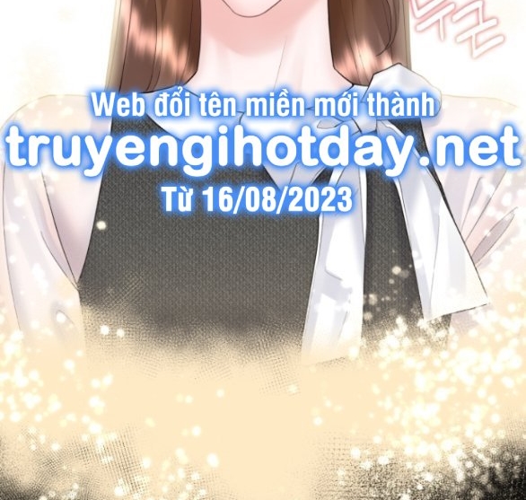 quan hệ hôn nhân chapter 4.1 89