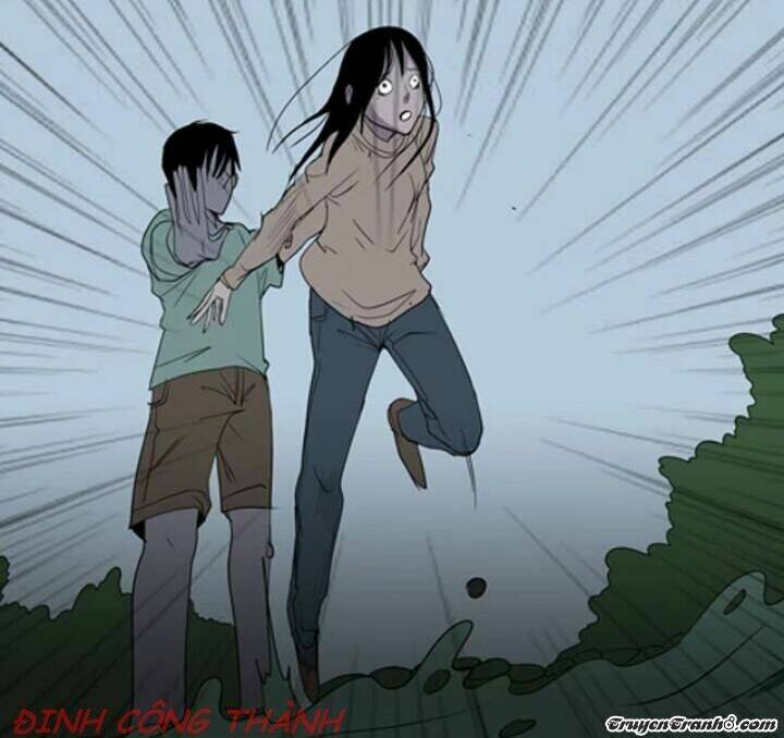 23:59' chapter 1 102