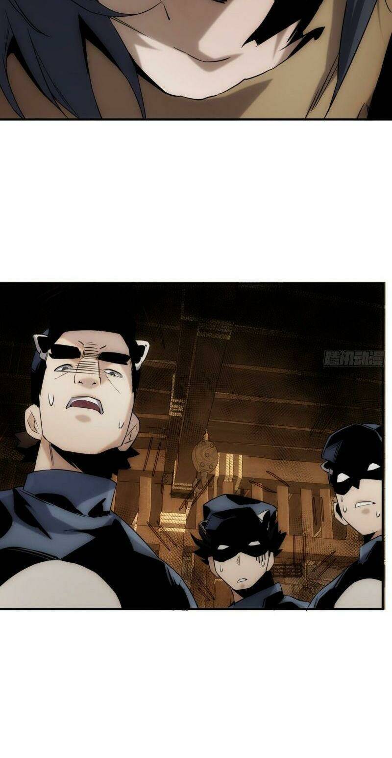 ma vương là đại địa chủ chapter 42 12