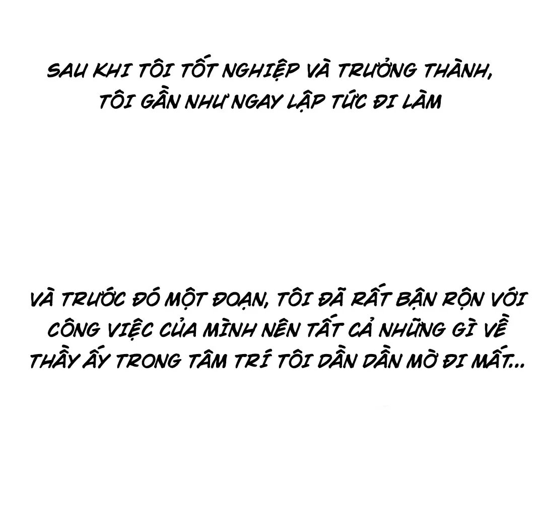 bạn đã xxx bao giờ chưa? chapter 74 11