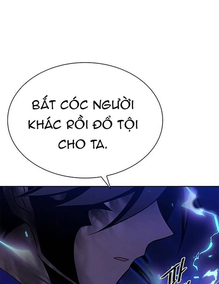 tiêu diệt ác nhân chapter 50 72