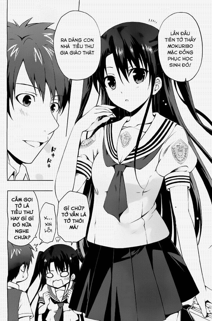 berry's chapter 4 7