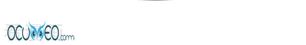 từ đây vương gia không thượng triều sớm chapter 30 19