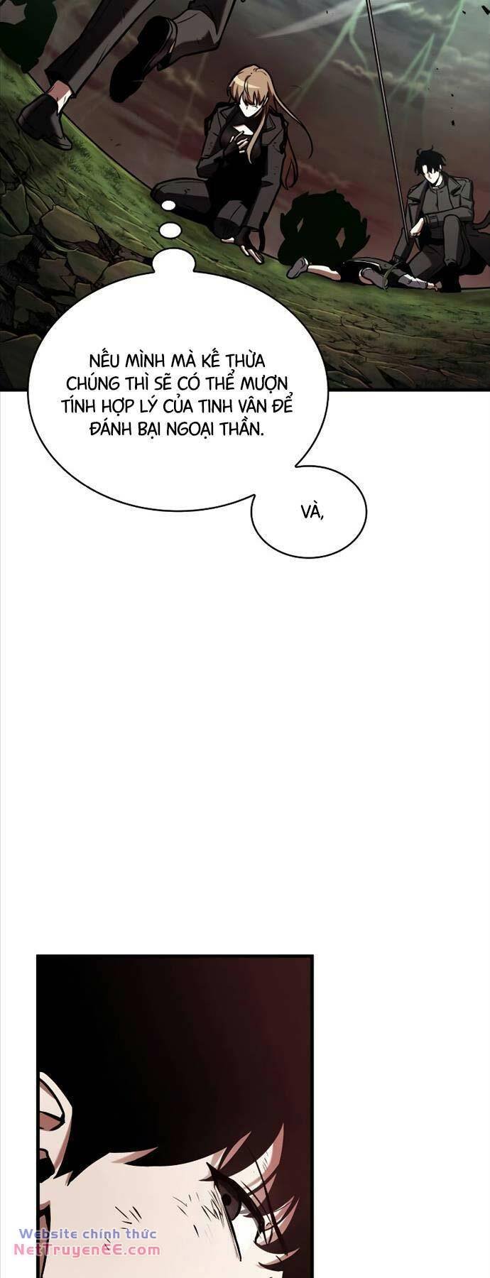 toàn trí độc giả - omniscient reader chapter 201 65