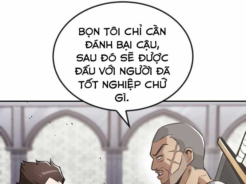 Quý Tộc Lười Biếng Lột Xác Thành Thiên Tài Chapter 43 - Next Chapter 44