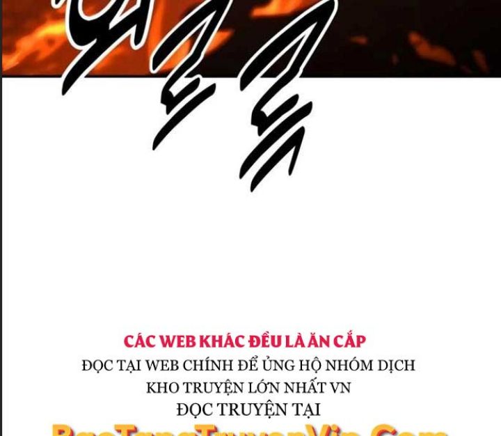 ám sát tuyển thủ học viện chapter 25 140