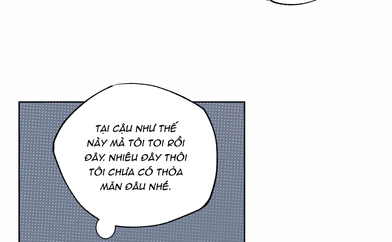 chàng giao pizza và gold palace chapter 28 128