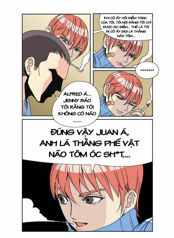 hanged doll chapter 7 16