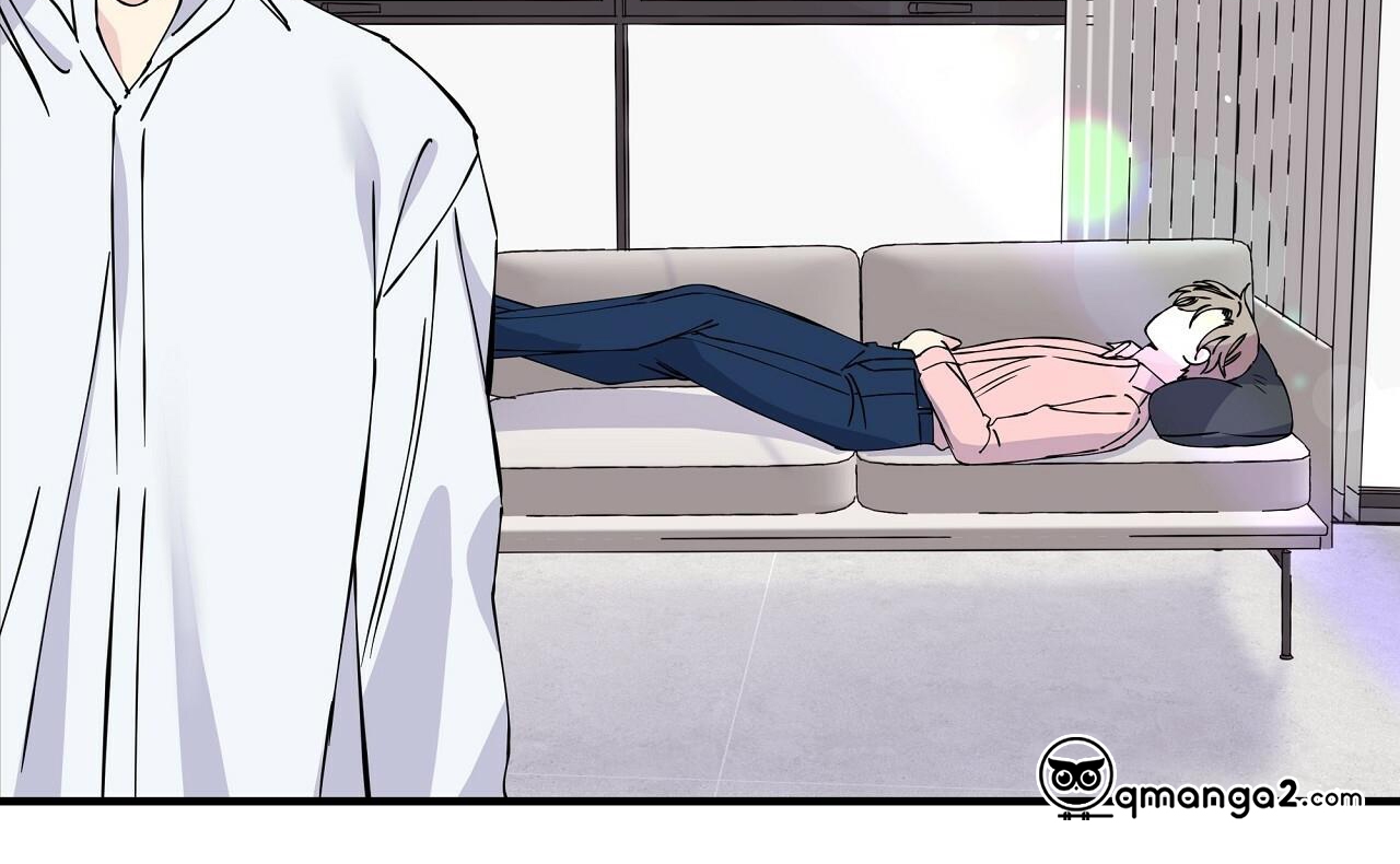 vị ngọt đôi môi chapter 5 101