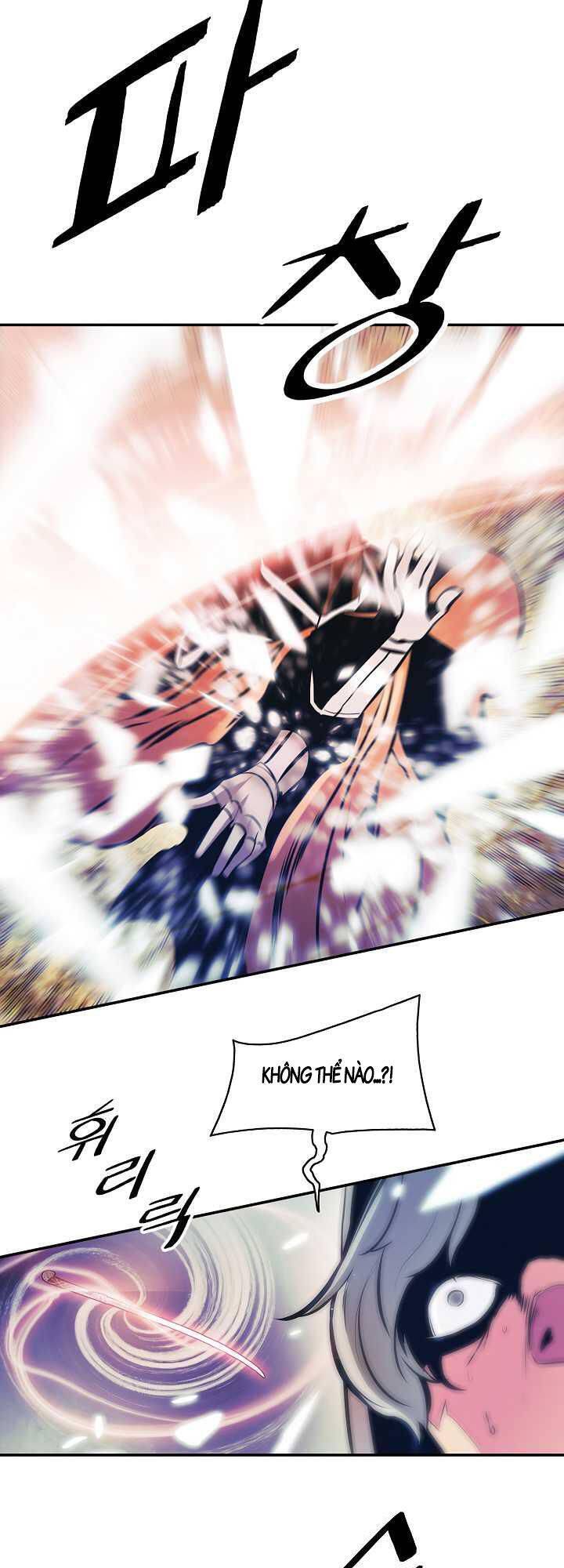 bất bại chân ma chapter 113 19