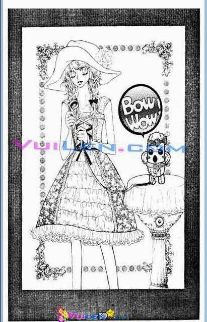 chàng trai thứ 13 chapter 4 39