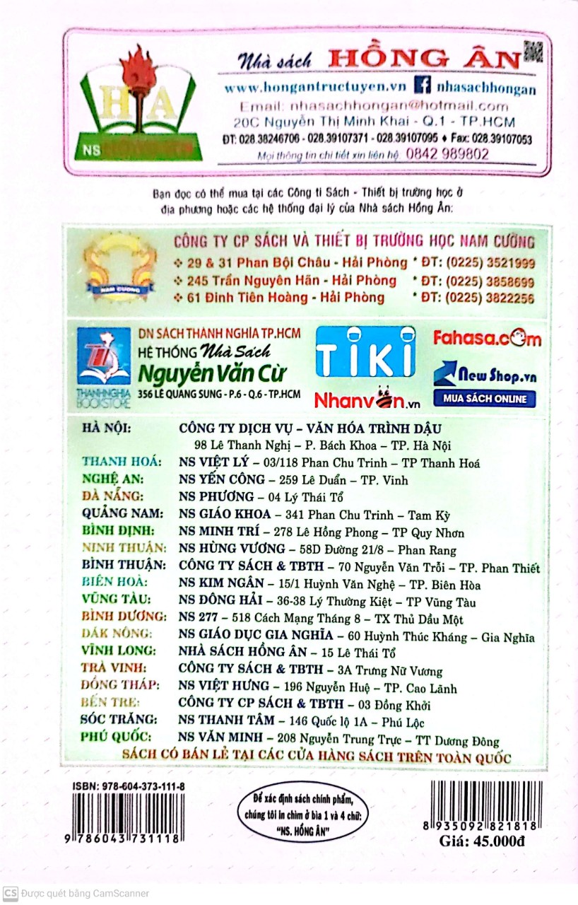 Hướng dẫn trả lời câu hỏi và bài tập Lịch sử Lớp 10
