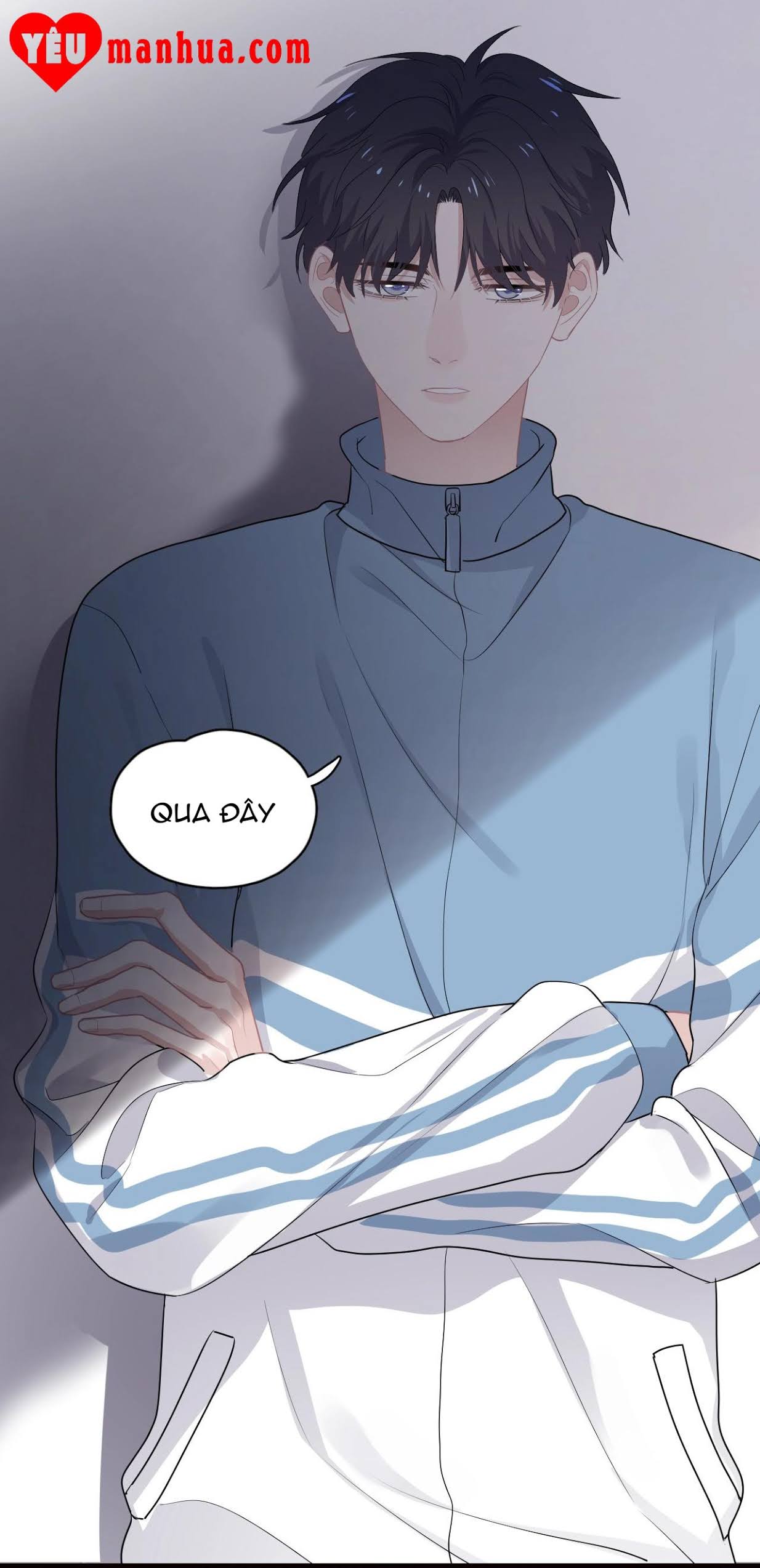 đề này vượt quá sức rồi chapter 29 40