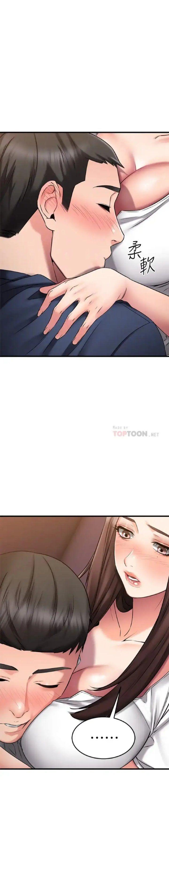 18+ làm tình cùng cô bạn thân khác giới chapter 25 18