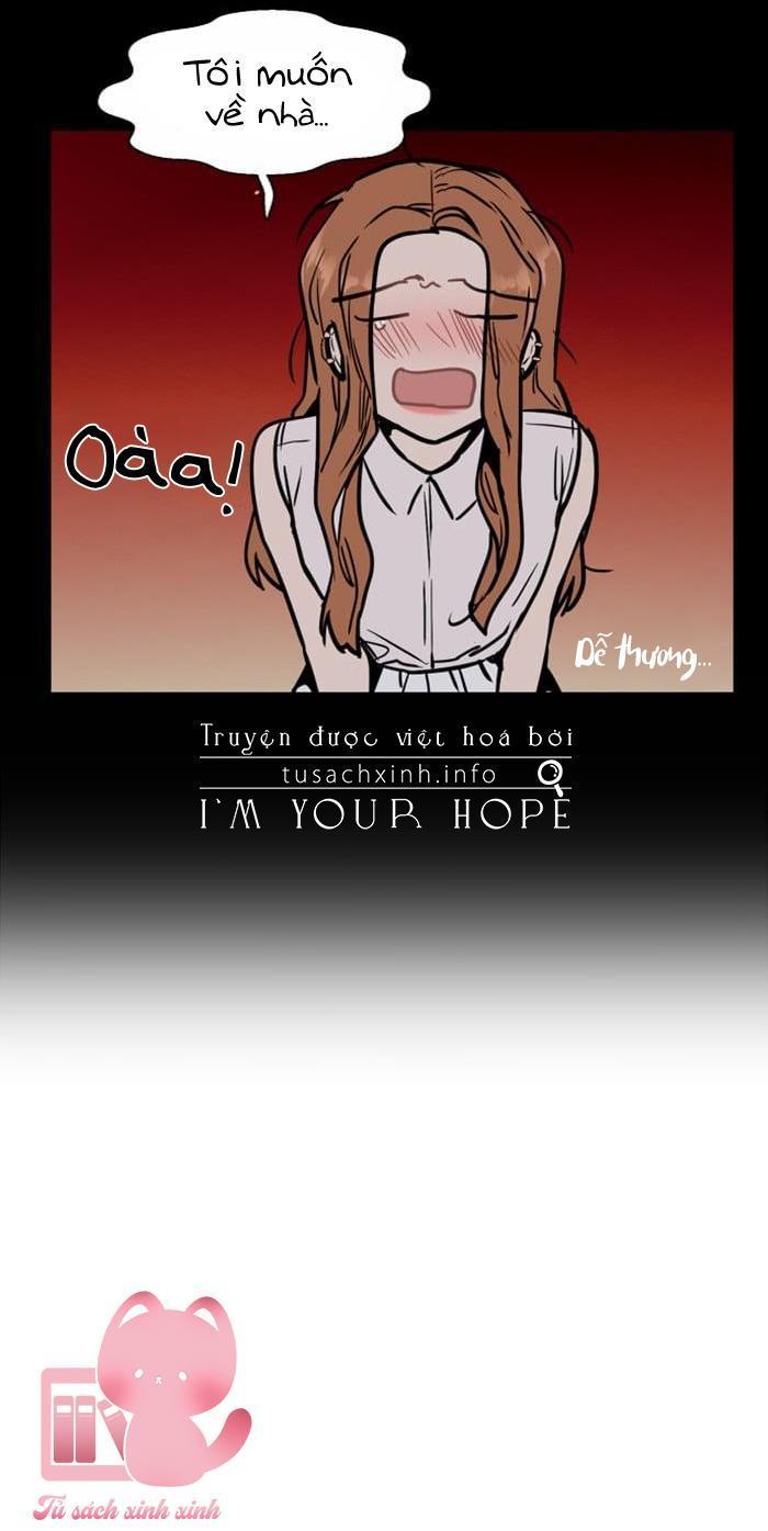 lee doona chapter 42 29