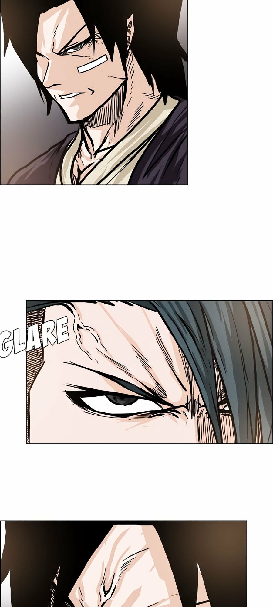 bá chủ học đường ss2 chapter 43 16