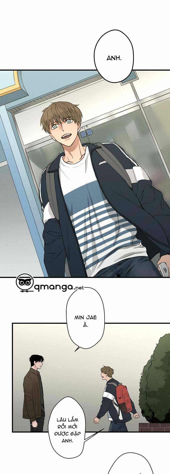 trốn tìm chapter 4 16