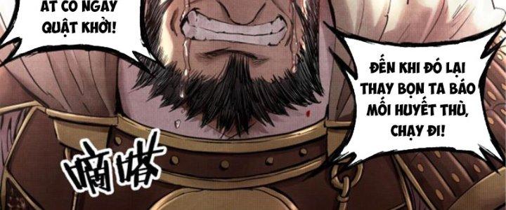 máy mô phỏng nhân sinh của lữ bố chapter 12 125