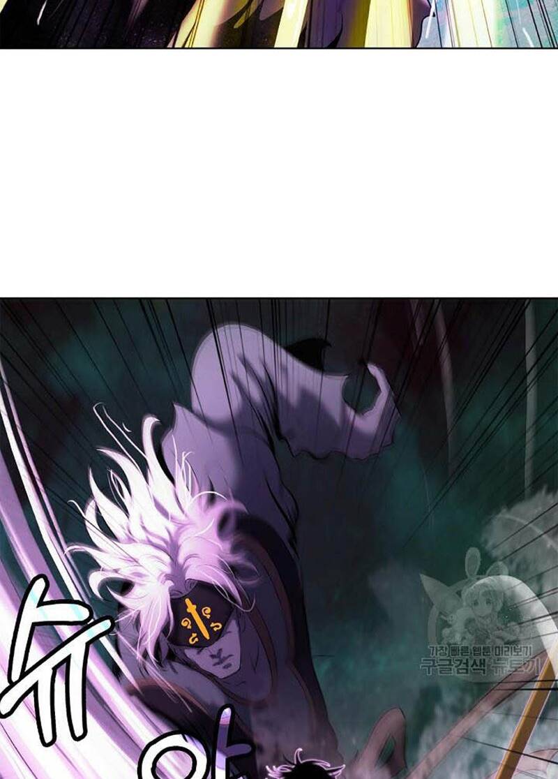 xuyên không thành hổ chapter 97 15