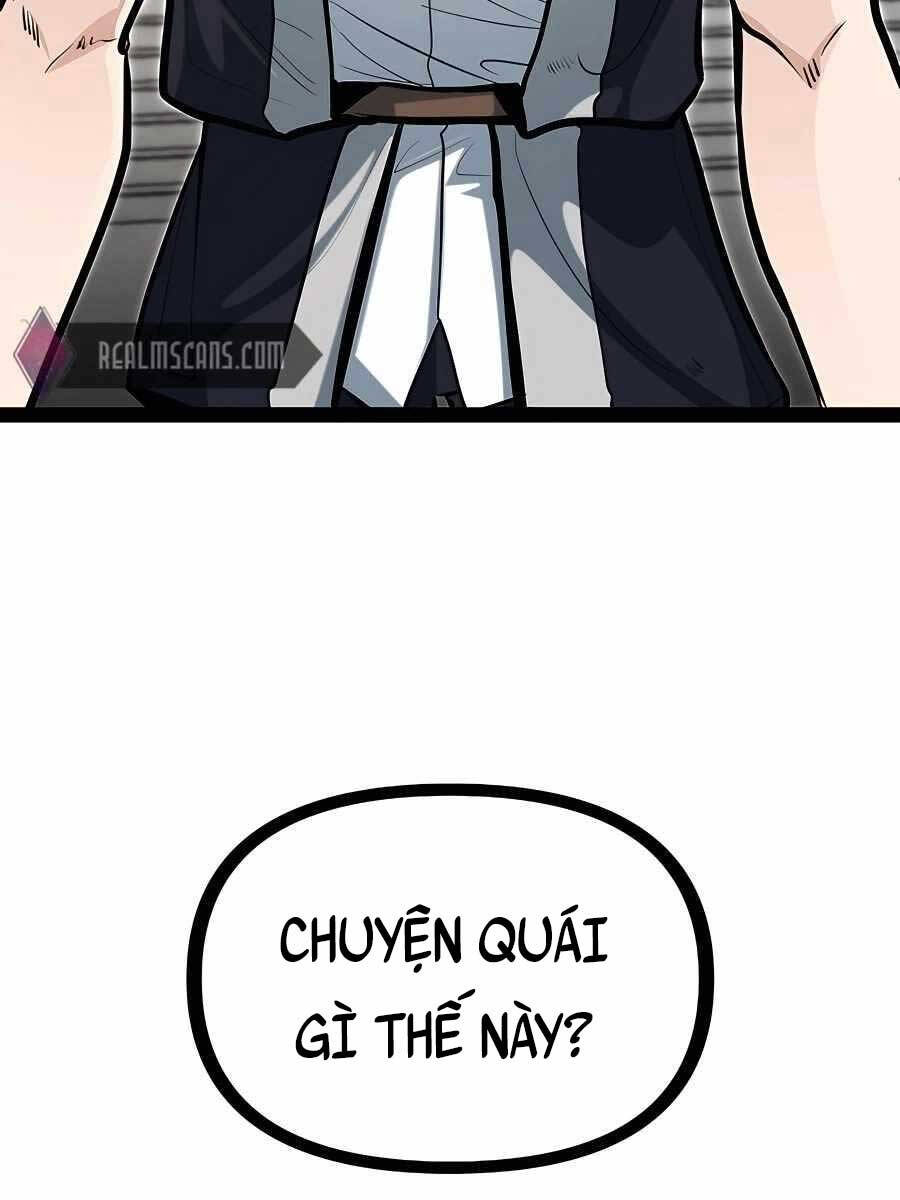 Anh Trai Anh Hùng Là Người Đã Chết Trong Học Viện chapter 0 119