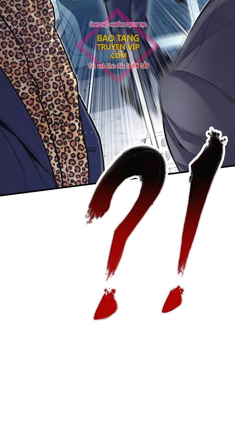 đặc vụ kim chapter 149 157