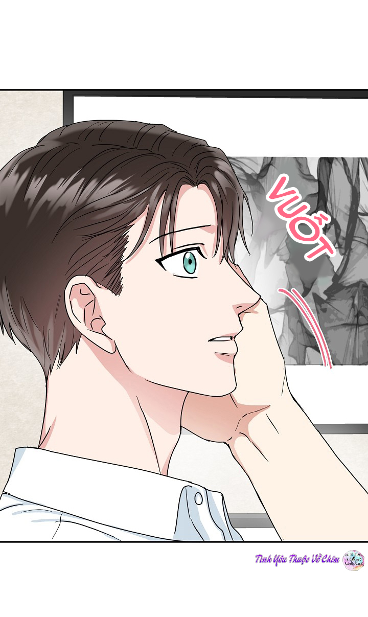 đối tác an toàn chapter 9 41