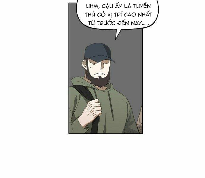 Võ Sĩ Quyền Anh chapter 94 39