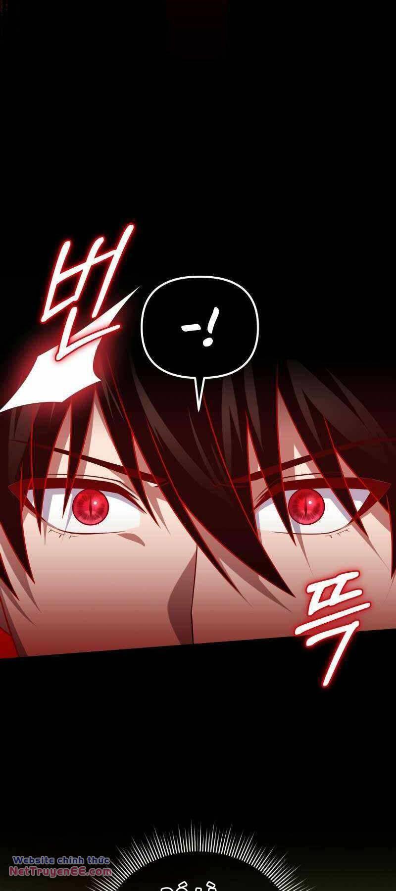 sự trở lại của người chơi sau 10000 năm chapter 72 11