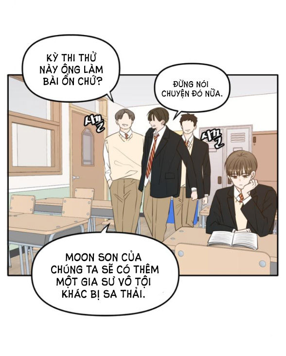 hẹn gặp anh ở kiếp thứ 19 chapter 107 15
